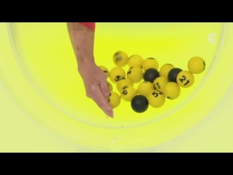 CE PC APPARTIENT A FRANCE 2 #MOTUS