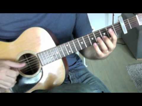 In The Heartland - Mark Knopfler