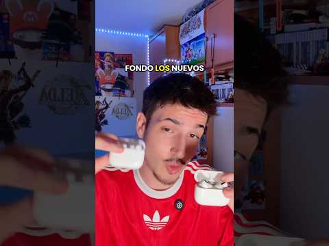 AirPods Pro 3, primeras impresiones: la cancelación de sonido ahora es aún más increíble (y mucho más cómodos)