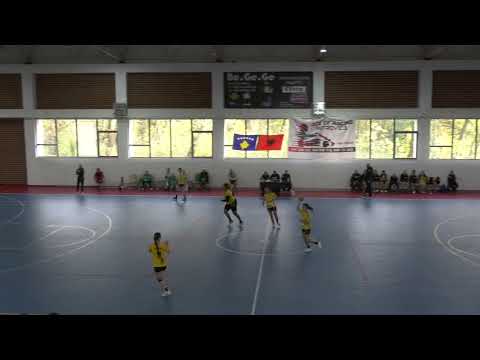 KHF Samadrexha 28-34 KHF Ferizaj (23.10.2022)
