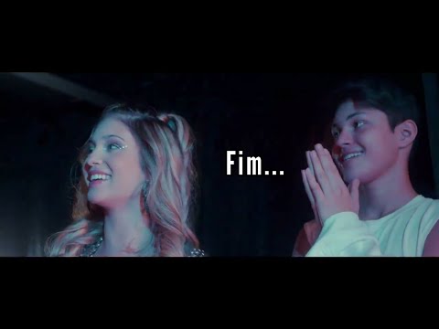 CONEXÃO TEEN - O FINAL FELIZ ( Último Episódio )