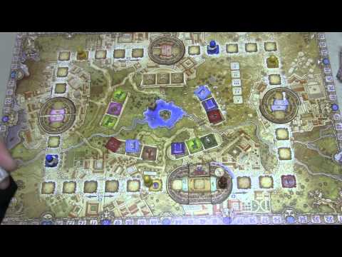 Miami Dice Episode 71 - Colosseum