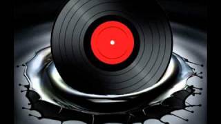 Babylon System - Our Moment (Full)