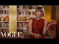 THE FIRST MONDAY IN MAY Video