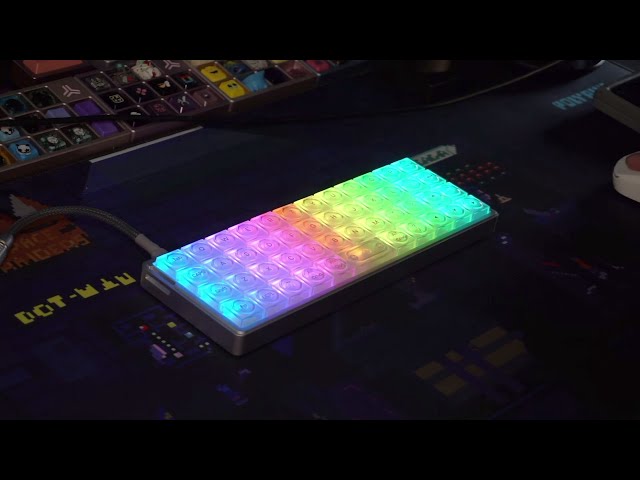 Judge.me YouTube video placeholder