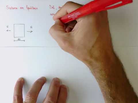 Aula 6.1: Princípio da Conservação de Energia - Revisão