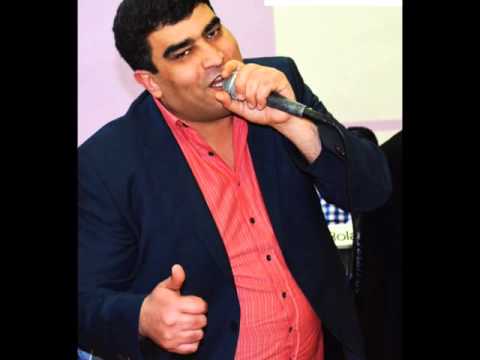 MAYIS KAROYAN   Քո Նազերը /  Qo Nazere  (Offical Audio)