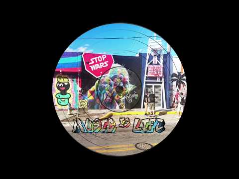 Block & Crown, Kaippa - Super Lovin' (Original Mix)