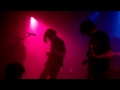 Smith Westerns-Smile