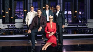 Trailer Preview Image