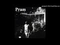 Pram-The Way Of The Mongoose