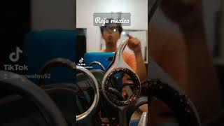 Download lagu Yang Lagi Viral, Ini adalah Aku, DJ Raja mexico mp3