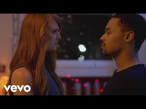 HELENA - Levity ft. Shawnee Taylor