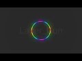 Ringtone Super Keras Laser 2