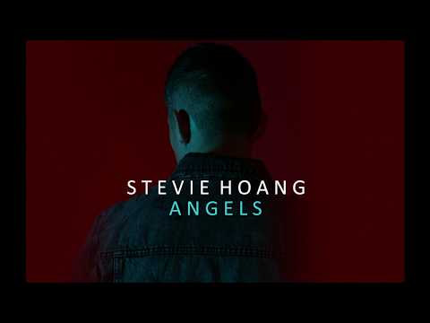 Video thumbnail for Angels