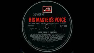 That&#39;s The Way It Goes - The Swinging Blue Jeans