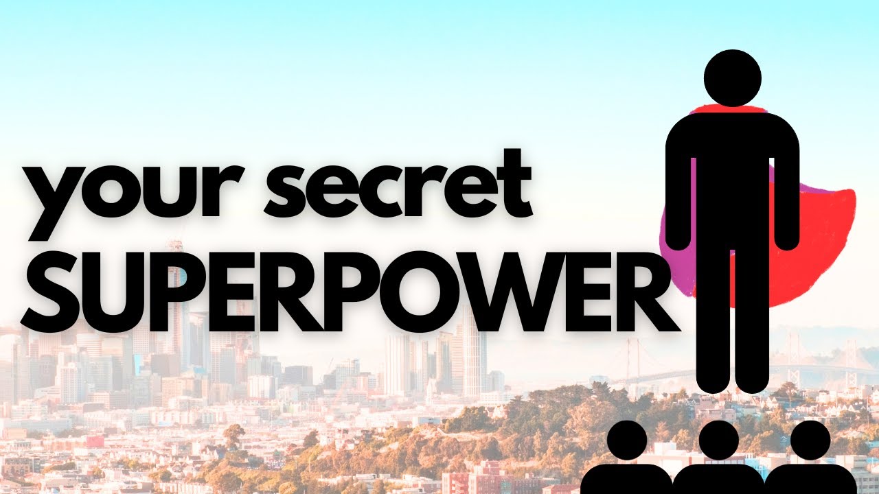 Harnessing the Currency of Attention