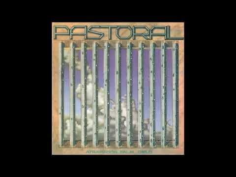 Pastoral - 11.  reflejos del hombre (Bonus Track)