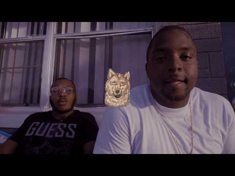 Dooney Ca$h & Yung Dub ft. Maine 5600 (prod.by swazyonthebeat)