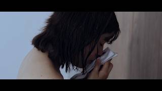 Don’t Forget Me (No me olvides) (2026) – Teaser
