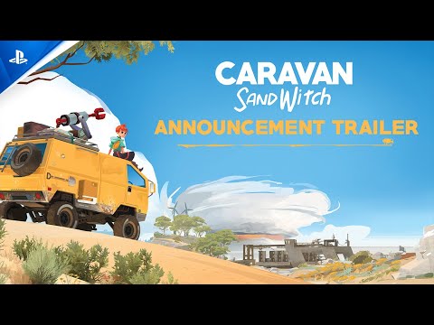 youtube-video-thumbnail
