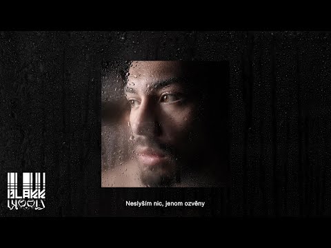 Renne Dang - Ozvěny feat. Momo, Ronie (OFFICIAL AUDIO)