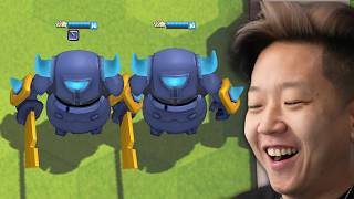 Download lagu Merge Tactics is now RNG mp3