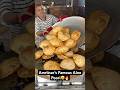 Amritsar S Famous Aloo Poori Indian Street Food