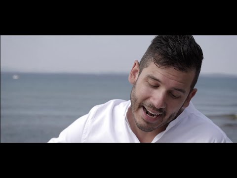 Boris Rogoznica - Rastvorio bi more (OFFICIAL VIDEO)