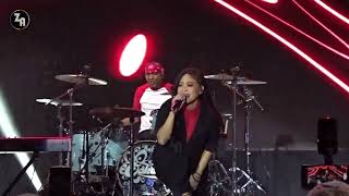 Download lagu Cokelat - Kebyar Kebyar, Pergi l Live At Digiland 2023 mp3 Download lagu Cokelat - Kebyar Kebyar, Pergi l Live At Digiland 2023 mp3