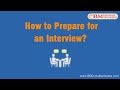 10 Tips to Prepare for HR Interviews | BM English ...