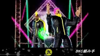 【TTT2】 緊急クエスト！店員B討伐作戦！【余興】 (25/12/2015)