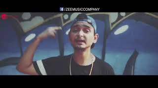 Shauk Nahi  WhatsApp status Official Music Video | Full Power (Yungsta &amp; Frappe Ash) Ft. MC Altaf |