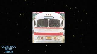 Albert King - Honky Tonk Woman