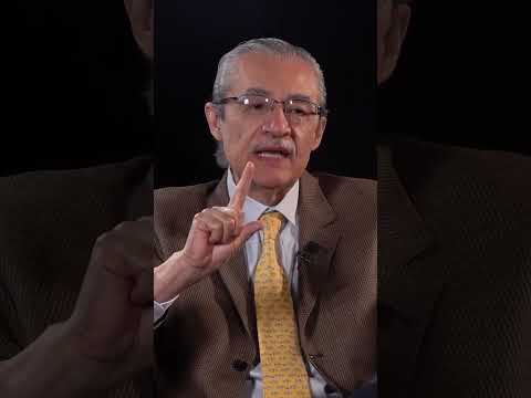 Carlos Gregorio León Ramírez-1