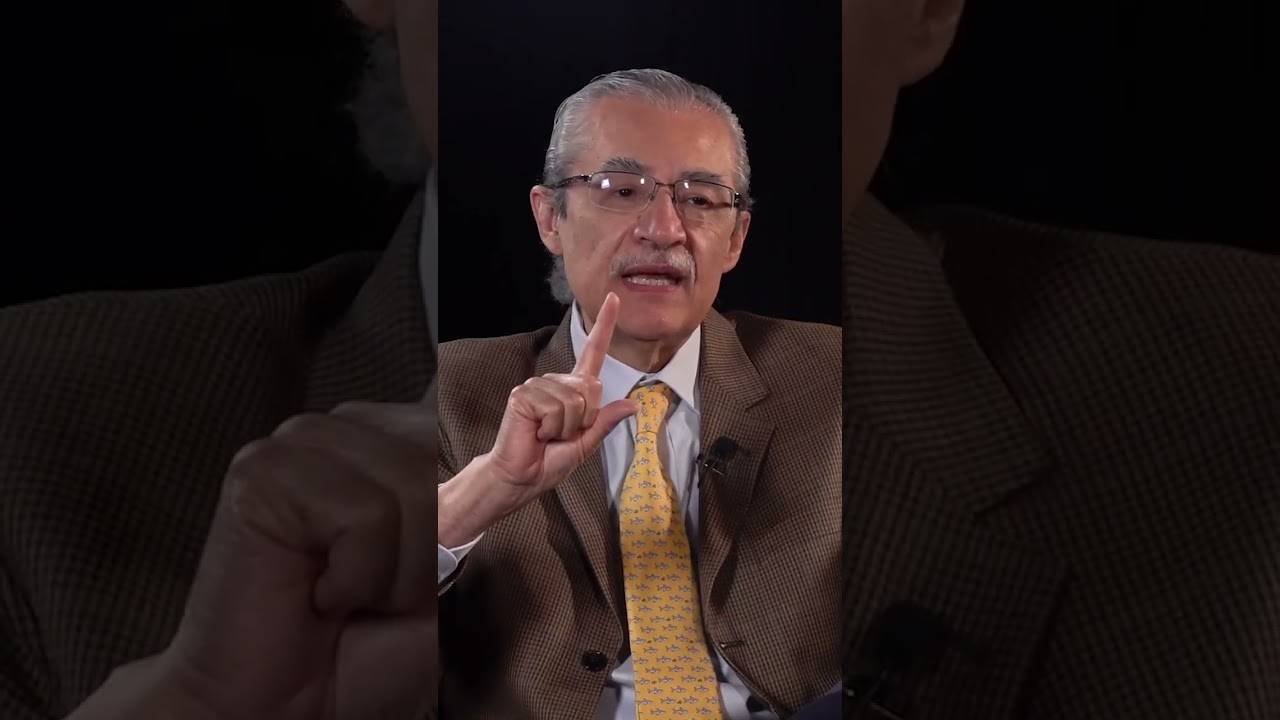 Carlos Gregorio León Ramírez-1