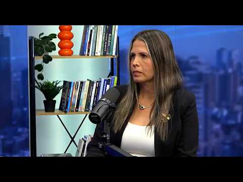 אולפן וואלה - עו"ד ונוטריון רויטל לוין