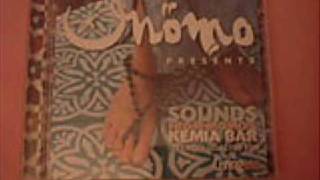 Everything (Nicola Bulostin Funky Mix) - John M  Steed Feat. Gary Mudbone Cooper