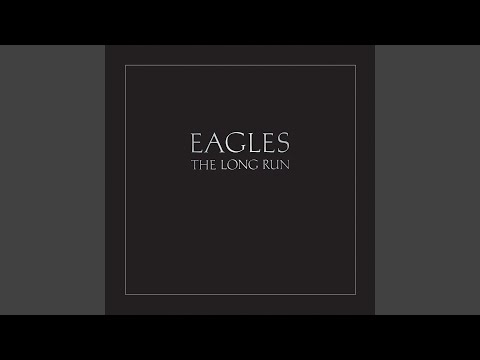 Videoclip de The Sad Cafe (2013 Remaster) — Eagles