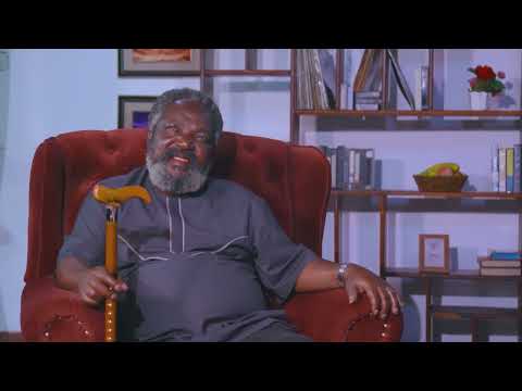 Nguzu cautions Beenzo -   Mpali | S6 | Ep 87 | Zambezi Magic