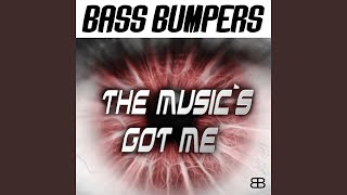 The Music's Got Me (RZ's Rammel Mix)