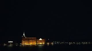 Thunderstorm in Venice, Italy - August 15th, 2022 ‎@italy4suitcasesandacat   (5)