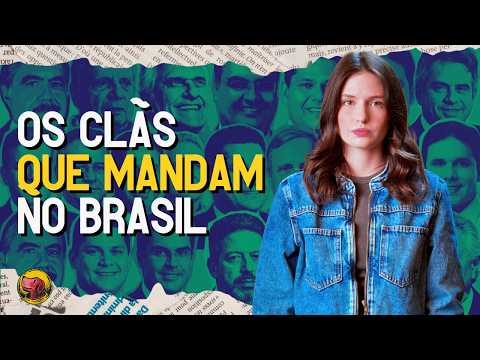 Assistir no YouTube