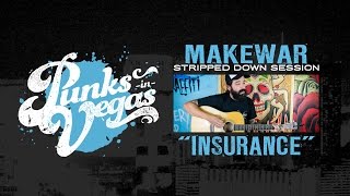 Insurance Music Video