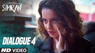 more_videos movie image - 0