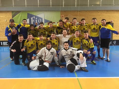 Highlights | FK Slovan J. Hradec - SK Jiskra Domažlice | 23.2.2020