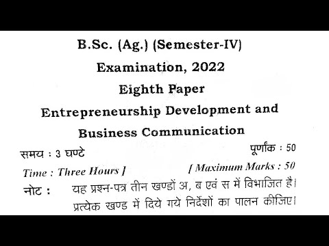 crop production technology rabi crops paper 2022 crop production technology rabi crops