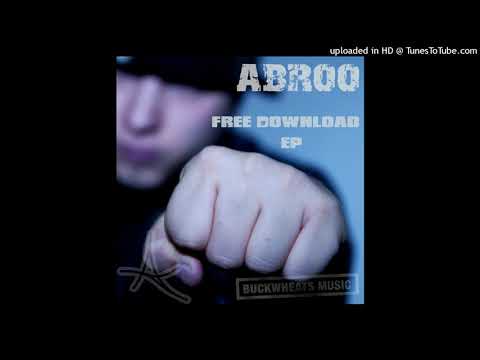Abroo - Keiner mit uns (feat. Mirc & Vega)