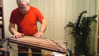 Pyramid, Blues for Junior, Ray Brown (1926-2002)