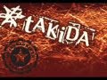 Takida-Losing 